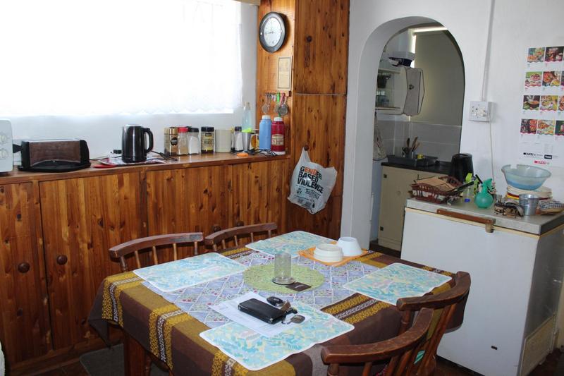 3 Bedroom Property for Sale in Glen Lilly Western Cape